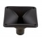 P-audio PH-180